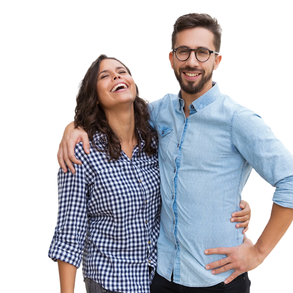 ProjectPay Protected Payments_owners